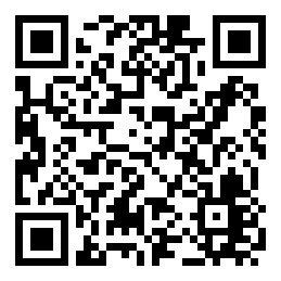 [HuaYang花漾show]2021.05.14 VOL.403 王雨纯[75+1P/814MB]
