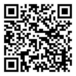 [HuaYang花漾] 2021.05.11 VOL.401 朱可儿Flower[51+1P/591MB]