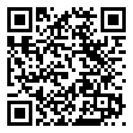 [HuaYang花漾show]2025.02.27 VOL.634 宋-KiKi[70+1P/630MB]