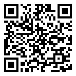 [HuaYang花漾] 2021.02.08 Vol.366 Egg-尤妮丝Egg[56+1P/586MB]