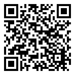[HuaYang花漾] 2018.05.17 VOL.045 黄楽然