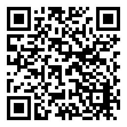 [HuaYang花漾show]2024.05.09 VOL.578 小海臀Rena[50+1P/494MB]
