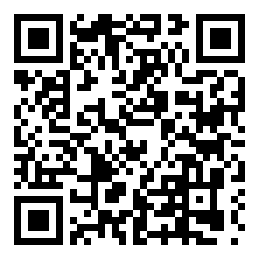 [HuaYang花漾]2021.04.19 Vol.391 周于希Sandy [63P733MB]