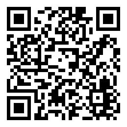 [HuaYang花漾show]2024.07.04 VOL.588 张思允Nice[102+1P/770MB]
