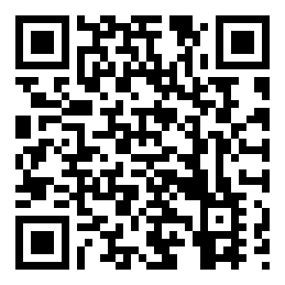 [HuaYang花漾show]2022.01.05 VOL.478 熊小诺[56+1P/504MB]