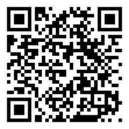 [HuaYang花漾] 2021.02.03 Vol.362 周于希Sandy[65+1P/672MB]