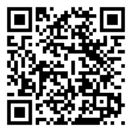 [HuaYang花漾] 2021.01.12 Vol.351 周于希Sandy[59+1P/585MB]