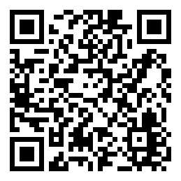 [HuaYang花漾] 2021.02.07 Vol.365 王雨纯[82+1P/966MB]