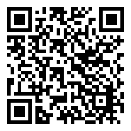 [HuaYang花漾] 2022.08.22 VOL.511 小海臀Rena 大理旅拍 [50+1P/408MB]