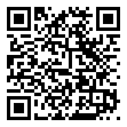 [HuaYang花漾] 2021.01.21 Vol.356 Egg-尤妮丝Egg[52+1P/601MB]