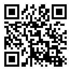 [花漾show]HYG20200820VOL0275 2020.08.20 VOL.275 李夫人[51+1P/108M]
