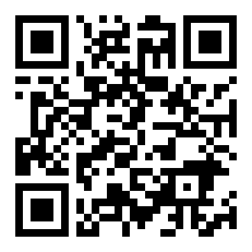 [花漾show]HYG20200810VOL0270 2020.08.10 VOL.270 王雨纯[43+1P/70.7M]
