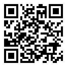 [花漾show]HYG20200313VOL0227 2020.03.13 VOL.227 王雨纯[73+1P/172.1M]
