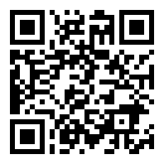 [花漾show]HYG20200415VOL0237 2020.04.15 VOL.237 梦心月[42+1P/99.8M]