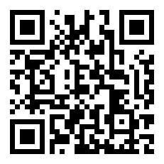 [HuaYang花漾show]2024.08.09 VOL.599 王雨纯[96+1P/833MB]