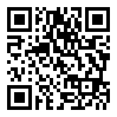 [花漾show]HYG20200402VOL0233 2020.04.02 VOL.233 徐安安[50+1P/115.4M]