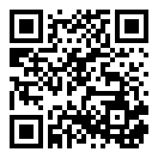 [HuaYang花漾show]2021.10.28 VOL.458 熊小诺[61+1P/523MB]