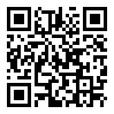 [HuaYang花漾show]2022.03.09 VOL.490 媛媛酱belle[44+1P/451MB]