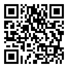 [花漾show]HYG20191225VOL0203 2019.12.25 VOL.203 王雨纯[48+1P/82.7M]