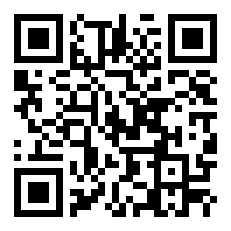 [花漾show]HYG20200123VOL0219 2020.01.23 VOL.219 周于希Sandy[108+1P/225.3M]
