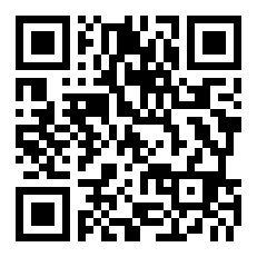 [HuaYang花漾show]2021.12.30 VOL.477 朱可儿Flora[52+1P/456MB]