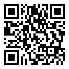 [花漾show]HYG20200410VOL0236 2020.04.10 VOL.236 王雨纯[50+1P/145.2M]