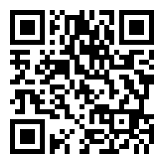 [花漾show]HYG20191106VOL0185 2019.11.06 VOL.185 王雨纯[46+1P/99.7M]