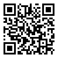 [花漾show]HYG20191227VOL0205 2019.12.27 VOL.205 葛征Model[50+1P/160.7M]