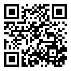 [HuaYang花漾show]2024.12.27 VOL.627 王雨纯[90+1P/926MB]