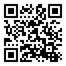 [花漾show]HYG20200115VOL0214 2020.01.15 VOL.214 朱可儿Flower[59+1P/97.3M]