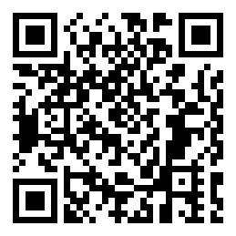 [HuaYan花の颜] 2017.02.04 Vol.025 沈蜜桃off