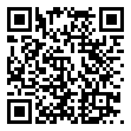 [IESS异思趣向] 2023.10.10 丝享家 1555 小宝《黄色战袍》[82P-85.7M]