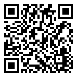 [IESS异思趣向] 2019.03.21 丝享家446：辣妈的阅读时光 [90P+31M]