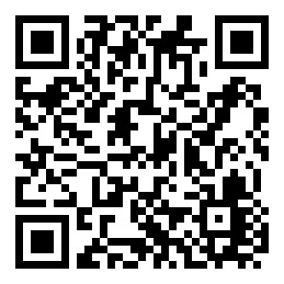 [IESS异思趣向] 2018.07.29 丝足便当255：《邱主管》新模特[87P/113MB]