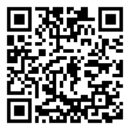 [IESS异思趣向] 2021.06.17 丝享家835：西瓜《迷人黑丝旗袍》[88P/135MB]
