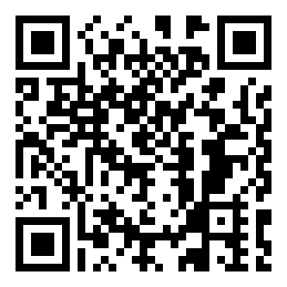 [IESS异思趣向] 2020.04.01 丝享家712：珊珊《卡哇伊女仆》[90P41MB]