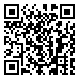 [IESS异思趣向] 2023.04.23 丝享家 1430 兔兔《斑马斑马！》[83P-70M]