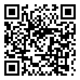 [IESS异思趣向] 2017.09.19 丝足便当154：《佳佳》佳佳[99P/416MB]