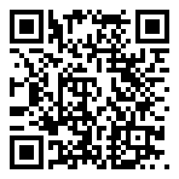[IESS异思趣向] 2021.07.19 丝享家865：美子《美丽女同事》[93P/108MB]