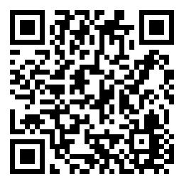 [IESS异思趣向] 2020.02.28 丝享家690：婉萍《阳光满满的卧室》[78P22MB]