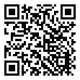 [IESS异思趣向] 2020.06.04 丝享家755：婉萍《初恋粉色系》[88P-29MB]