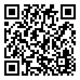 [IESS异思趣向] 2025.03.23 丝享家 2008 美子《红颜祸水（上）》[88P-78.8M]
