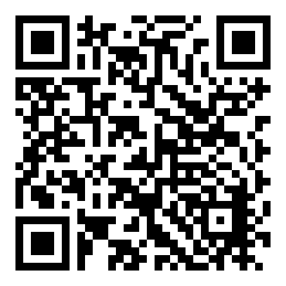 [IESS异思趣向] 2024.02.16 丝享家 1665 小九《长腿烤火》[90P-58.8M]