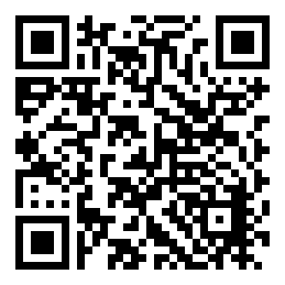 [IESS异思趣向] 2022.12.04 丝享家 1288 团团《黑丝流星锤》[98P-128.1M]
