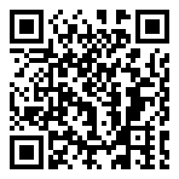 [IESS异思趣向] 2022.07.28 丝享家 1161：小宝《巴黎假期》[81P-132.3M]