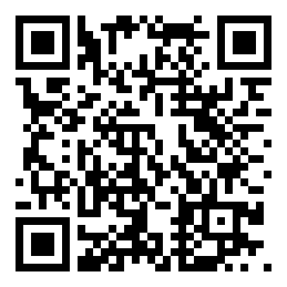 [IESS异思趣向] 2019.08.10 丝享家546：婉萍旗袍请茶 [80P36M]