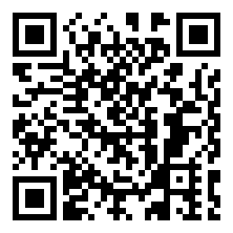 [IESS异思趣向] 耽丝 019-春江水暖鸭先知 [89P+76M]