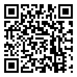 [IESS异思趣向] 2018.03.29 丝享家200：《面试小秘书》晶晶 [99P77MB]