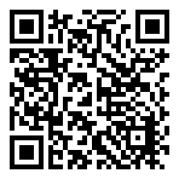 [IESS异思趣向] 2021.09.28 丝享家932：秋秋《妩媚旗袍》[90P/121MB]