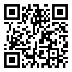 [IESS异思趣向] 2022.10.15 丝享家 1238 美子《要相信光》[85P-142.8M]